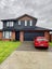 20 Kimbrae Drive, Rototuna North, Hamilton - Carousel 1
