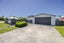 700 Grove Road, Mayfair, Hastings - Carousel 19