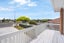 15 Cherry Road, Bucklands Beach, Auckland - Carousel 9