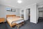 69 Hastings Road, Pyes Pa, Tauranga - Carousel 9