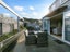 17 Sheridan Crescent, Leamington, Cambridge - Carousel 14