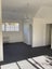1/73A Garreg Road, Bryndwr, Christchurch - Carousel 15