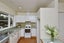 8 Parkinson Place, Ilam, Christchurch - Carousel 4
