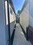 3 Bond Street, Waltham, Christchurch - Carousel 4