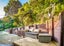8 Allen Terrace, Tawa, Wellington - Carousel 1