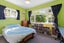 221 Ashgrove Terrace, Somerfield, Christchurch - Carousel 7
