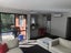 110B Church Street, West End, Palmerston North - Carousel 5