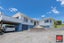 1/154 Morningside Road, Morningside, Whangarei - Carousel 1