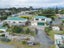 673 Waitarere Beach Road, Waitarere Beach, Levin - Carousel 18