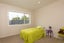 24A Leitrim Street, Redwoodtown, Blenheim - Carousel 10