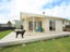 2 Lindis Close, Kelson, Lower Hutt - Carousel 15