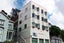 9/28 Clifton Terrace, Kelburn, Wellington - Carousel 1