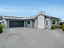 9 Broadcast Lane, Rangatira Park, Taupo - Carousel 1