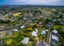 9 Hilton Place, Wai o Taiki Bay, Auckland - Carousel 19