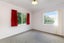 80 Middleton Rd, Churton Park, Wellington - Carousel 5
