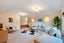 8D Roseberry Avenue, Birkenhead, Auckland - Carousel 5