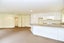5 Penny Lane, Hoon Hay, Christchurch - Carousel 6