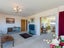 4 Epping Grove, Karori, Wellington - Carousel 5
