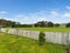 96 The Drive, Paraparaumu Beach, Paraparaumu - Carousel 21