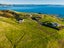 36 Avon Drive, Māhia - Carousel 7