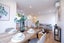 29A Biokovo Street, Massey, Auckland - Carousel 3