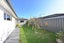 32 Orotu Drive, Poraiti, Napier - Carousel 13