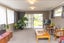 31 Elsie Street, Gore, Gore - Carousel 7