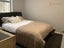 200A Edgeware Road, Edgeware, Christchurch - Carousel 9