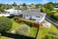 7 Fuchsia Place, Birkdale, Auckland - Carousel 22