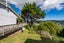 89B Montgomery Avenue, Karori, Wellington - Carousel 19