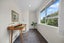 5B Epworth Avenue, Royal Oak, Auckland City, Auckland - Carousel 20