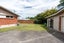 6 Gerrand Place, Chedworth, Hamilton - Carousel 17