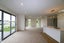 3 Oakbridge Boulevard, Marshland, Christchurch - Carousel 6