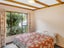 264B Rutherford Street, Nelson South, Nelson - Carousel 13