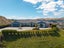 9 Baxters Rise, Aotea, Porirua - Carousel 33
