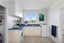 1034 Ararimu Road, Ararimu, Drury - Carousel 18