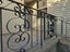281 Riverhead Road, Riverhead, Riverhead - Carousel 3