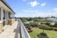 46 Karaka Road, Beachlands, Auckland - Carousel 2