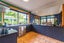 42 Maudes Road, Deborah - Carousel 3