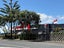 21 Highbury Bypass, Birkenhead, Auckland - Carousel 11