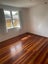 2/36 Kingsway Avenue, Sandringham, Auckland - Carousel 6