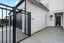 11A Albert Sheppard Close, Yaldhurst, Christchurch - Carousel 24