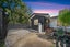 95 Te Atatu Road, Te Atatu South, Auckland - Carousel 21