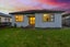 403 Elles Road, Strathern, Invercargill, Southland - Carousel 2