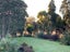128D Otonga Valley Road, Raglan, Raglan - Carousel 21
