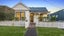 29 Hastings Parade, Devonport, Auckland - Carousel 1