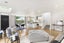 180 Porchester Road, Takanini, Auckland - Carousel 2