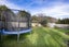 19 Bucksburn Place, Greenmeadows, Napier - Carousel 14