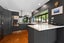 89A View Road, Henderson, Auckland - Carousel 2