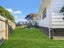 1/26 Te Moau Avenue, Parakai, Rodney, Auckland - Carousel 21